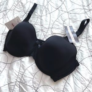 Brand new Simone Perele Andora bra